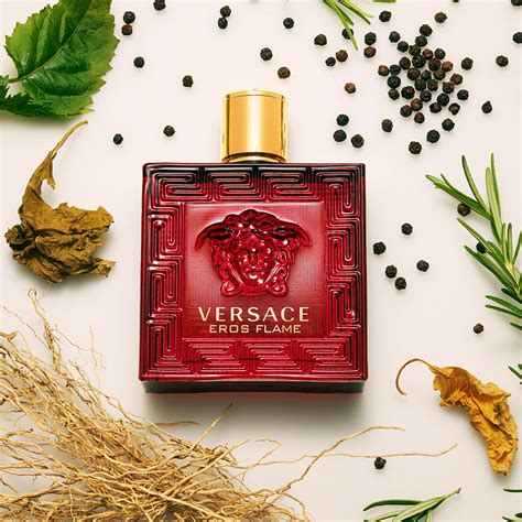 versace eros flame black|versace eros flame cheap.